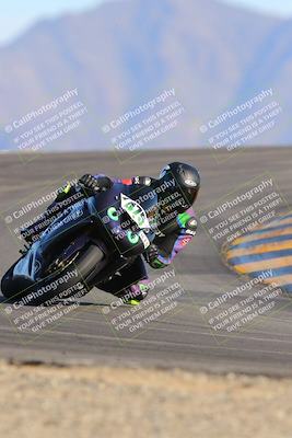 media/Jan-19-2023-Racers Edge (Thu) [[69d0b4dc55]]/B Group/Session 5 (Turn 12)/